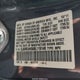 5J6RE4H56BL119148 2011 Honda Cr-V Ex auction photo thumbnail 9