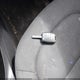 KNDJX3A53F7155329 2015 Kia Soul ! auction photo thumbnail 11