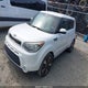 KNDJX3A53F7155329 2015 Kia Soul ! auction photo thumbnail 2