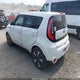 KNDJX3A53F7155329 2015 Kia Soul ! auction photo thumbnail 3