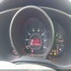KNDJX3A53F7155329 2015 Kia Soul ! auction photo thumbnail 7