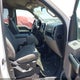 1FTFW1E59JFC95665 2018 Ford F-150 Xlt auction photo thumbnail 5
