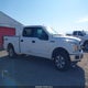 1FTFW1E59JFC95665 2018 Ford F-150 Xlt auction photo thumbnail 6