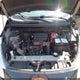 ML32F3FJ2KHF13110 2019 Mitsubishi Mirage G4 Rf auction photo thumbnail 10