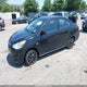 ML32F3FJ2KHF13110 2019 Mitsubishi Mirage G4 Rf auction photo thumbnail 2