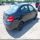 ML32F3FJ2KHF13110 2019 Mitsubishi Mirage G4 Rf auction photo thumbnail 4