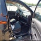 ML32F3FJ2KHF13110 2019 Mitsubishi Mirage G4 Rf auction photo thumbnail 5