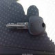 ML32F3FJ2KHF13110 2019 Mitsubishi Mirage G4 Rf auction photo thumbnail 11