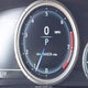 2T2YZMDA6LC225368 2020 Lexus Rx 350 F Sport Performance auction photo thumbnail 16