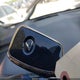 2T2YZMDA6LC225368 2020 Lexus Rx 350 F Sport Performance auction photo thumbnail 11