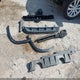 2T2YZMDA6LC225368 2020 Lexus Rx 350 F Sport Performance auction photo thumbnail 12