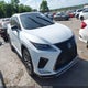 2T2YZMDA6LC225368 2020 Lexus Rx 350 F Sport Performance auction photo thumbnail 1