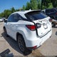 2T2YZMDA6LC225368 2020 Lexus Rx 350 F Sport Performance auction photo thumbnail 3