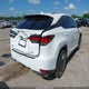 2T2YZMDA6LC225368 2020 Lexus Rx 350 F Sport Performance auction photo thumbnail 4