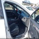 2T2YZMDA6LC225368 2020 Lexus Rx 350 F Sport Performance auction photo thumbnail 5