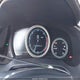 2T2YZMDA6LC225368 2020 Lexus Rx 350 F Sport Performance auction photo thumbnail 7
