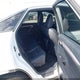 2T2YZMDA6LC225368 2020 Lexus Rx 350 F Sport Performance auction photo thumbnail 8
