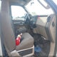 1FDXF46Y78ED45439 2008 Ford F-450 Chassis Xl/Xlt auction photo thumbnail 7