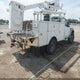 1FDXF46Y78ED45439 2008 Ford F-450 Chassis Xl/Xlt auction photo thumbnail 4