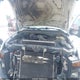 1FDXF46Y38ED45440 2008 Ford F-450 Chassis Xl/Xlt auction photo thumbnail 9
