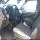 1FDXF46Y38ED45440 2008 Ford F-450 Chassis Xl/Xlt auction photo thumbnail 7
