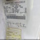 1FDXF46Y38ED45440 2008 Ford F-450 Chassis Xl/Xlt auction photo thumbnail 8