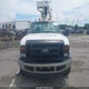 1FDXF46Y38ED45440 2008 Ford F-450 Chassis Xl/Xlt auction photo thumbnail 12