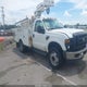 1FDXF46Y38ED45440 2008 Ford F-450 Chassis Xl/Xlt auction photo thumbnail 13