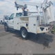 1FDXF46Y38ED45440 2008 Ford F-450 Chassis Xl/Xlt auction photo thumbnail 14