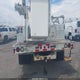 1FDXF46Y38ED45440 2008 Ford F-450 Chassis Xl/Xlt auction photo thumbnail 15