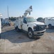 1FDXF46Y38ED45440 2008 Ford F-450 Chassis Xl/Xlt auction photo thumbnail 1
