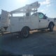 1FDXF46Y38ED45440 2008 Ford F-450 Chassis Xl/Xlt auction photo thumbnail 4