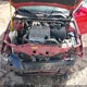4T1CA30P07U129377 2007 Toyota Camry Solara Se V6 auction photo thumbnail 10