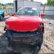 4T1CA30P07U129377 2007 Toyota Camry Solara Se V6 auction photo thumbnail 13
