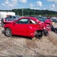 4T1CA30P07U129377 2007 Toyota Camry Solara Se V6 auction photo thumbnail 15