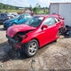 4T1CA30P07U129377 2007 Toyota Camry Solara Se V6 auction photo thumbnail 2