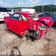 4T1CA30P07U129377 2007 Toyota Camry Solara Se V6 auction photo thumbnail 3