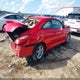 4T1CA30P07U129377 2007 Toyota Camry Solara Se V6 auction photo thumbnail 4