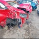 4T1CA30P07U129377 2007 Toyota Camry Solara Se V6 auction photo thumbnail 6