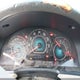 4T1CA30P07U129377 2007 Toyota Camry Solara Se V6 auction photo thumbnail 7