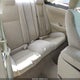 4T1CA30P07U129377 2007 Toyota Camry Solara Se V6 auction photo thumbnail 8