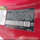 4T1CA30P07U129377 2007 Toyota Camry Solara Se V6 auction photo thumbnail 9