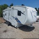 54CBM0S22D1C93396 2013 Remtec, Inc Other auction photo thumbnail 1
