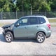 JF2SJADC7FH401492 2015 Subaru Forester 2.5I Premium auction photo thumbnail 14