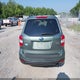 JF2SJADC7FH401492 2015 Subaru Forester 2.5I Premium auction photo thumbnail 16