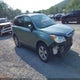 JF2SJADC7FH401492 2015 Subaru Forester 2.5I Premium auction photo thumbnail 1