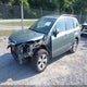 JF2SJADC7FH401492 2015 Subaru Forester 2.5I Premium auction photo thumbnail 2