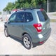 JF2SJADC7FH401492 2015 Subaru Forester 2.5I Premium auction photo thumbnail 3
