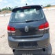 WVWHD7AJ2EW004370 2014 Volkswagen Gti Wolfsburg Edition auction photo thumbnail 16