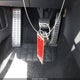 WVWHD7AJ2EW004370 2014 Volkswagen Gti Wolfsburg Edition auction photo thumbnail 11